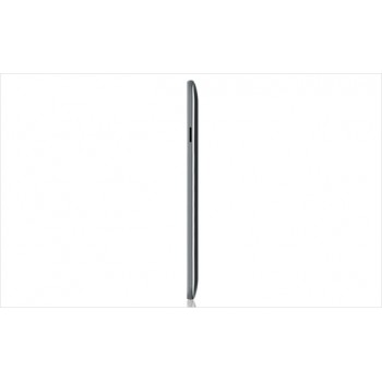 Samsung Galaxy Tab 10.1